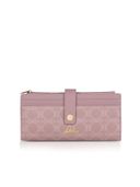 Pink color option, Sold out