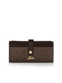 Brown color option, Sold out