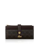 Brown color option, Sold out, Currently selected