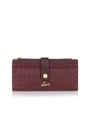 Maroon color option, Sold out