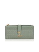 Green color option, Sold out