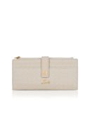 Off White color option, Sold out, Currently selected
