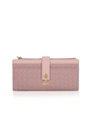 Pink color option, Sold out, Currently selected