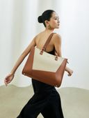 Tan color option, Sold out