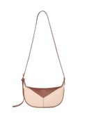 Beige color option