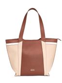 Beige color option, Sold out, Currently selected