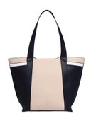 Black color option, Sold out