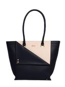 Black color option, Sold out, Currently selected