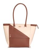 Beige color option, Sold out