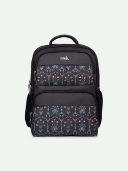 Zouk - Taj Guldasta Consultant Backpack