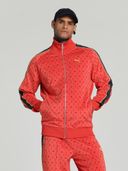 Red color option, Sold out