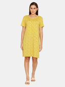 Yellow color option, Sold out, Currently selected
