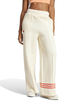 adidas Originals - NEUCL TRACKPANT Women White Originals Trackpant