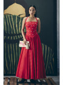Red color option, Sold out