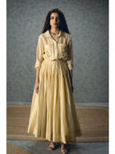 Ivory color option, Sold out