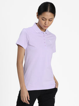 Puma - Ws Casual Polo