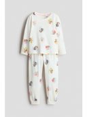 White color option, Sold out, Currently selected
