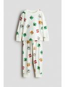 White color option, Sold out, Currently selected