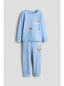 Blue color option, Sold out