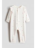 White color option, Sold out, Currently selected