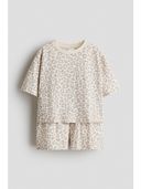 Beige color option, Sold out, Currently selected
