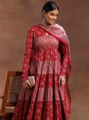 Pink color option, Sold out, Currently selected