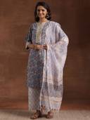 Blue color option, Sold out, Currently selected