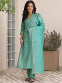 Blue color option, Sold out