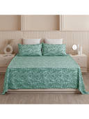 Green color option, Sold out