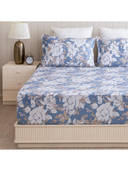Blue color option