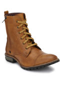 Tan color option, Sold out