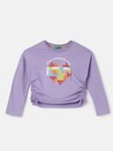 Purple color option, Sold out, Currently selected