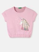 Pink color option, Sold out