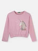 Pink color option, Sold out