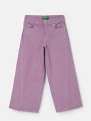 Purple color option, Sold out, Currently selected