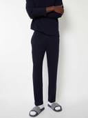 Navy Blue color option, Sold out