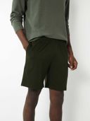 Olive color option
