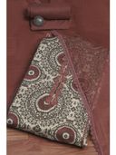 Brown color option, Sold out, Currently selected