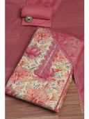 Pink color option, Sold out