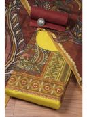 Yellow color option, Sold out, Currently selected