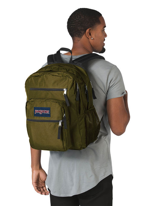 akaso kaka large capacity laptop backpack KAKA Large Capacity Durable Waterproof Outdoor Climbing Laptop Backpack.  New