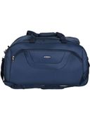 Navy Blue color option, Sold out