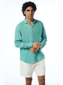 Teal color option