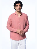 Pink color option