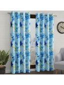Blue color option, Sold out, Currently selected