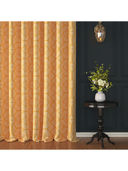 Orange color option