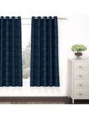 Blue color option, Sold out, Currently selected