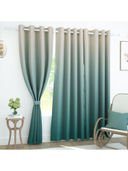 Green color option, Sold out