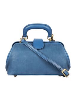 Hidesign - SASHA Women Sling And Cross Bags