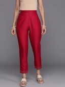 Red color option